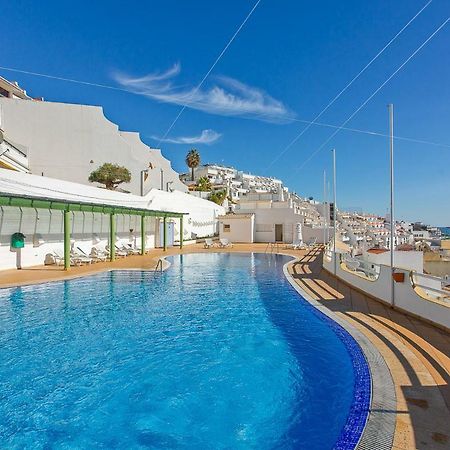 Azul/Mar Albufeira 602 Apartment Exterior photo